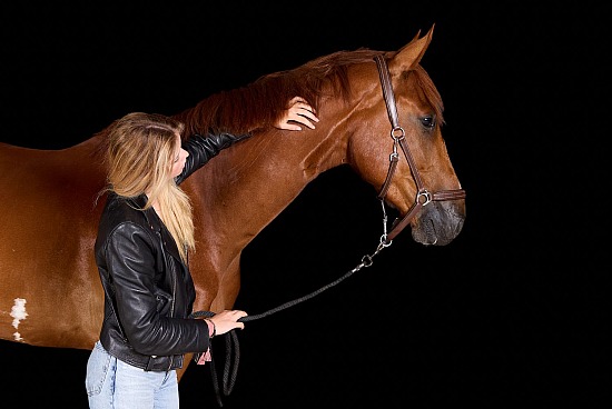 6 Juillet 2024 : Shooting Lucy